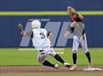 Photo from the gallery "Eden Christian Academy vs. Faith Christian Academy (PIAA 1A Championship)"