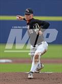 Photo from the gallery "Eden Christian Academy vs. Faith Christian Academy (PIAA 1A Championship)"