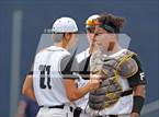 Photo from the gallery "Eden Christian Academy vs. Faith Christian Academy (PIAA 1A Championship)"
