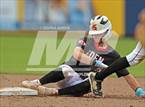 Photo from the gallery "Eden Christian Academy vs. Faith Christian Academy (PIAA 1A Championship)"