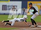 Photo from the gallery "Eden Christian Academy vs. Faith Christian Academy (PIAA 1A Championship)"