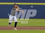 Photo from the gallery "Eden Christian Academy vs. Faith Christian Academy (PIAA 1A Championship)"