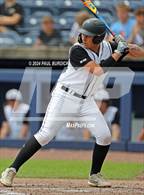 Photo from the gallery "Eden Christian Academy vs. Faith Christian Academy (PIAA 1A Championship)"