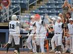 Photo from the gallery "Eden Christian Academy vs. Faith Christian Academy (PIAA 1A Championship)"