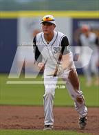 Photo from the gallery "Eden Christian Academy vs. Faith Christian Academy (PIAA 1A Championship)"