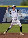 Photo from the gallery "Eden Christian Academy vs. Faith Christian Academy (PIAA 1A Championship)"