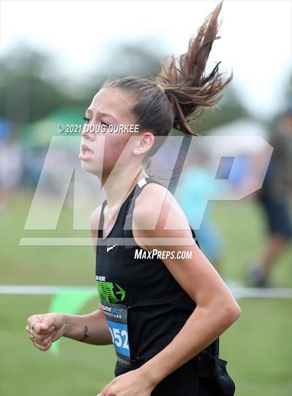 Thumbnail 3 in Hay Bale XC Meet photogallery.