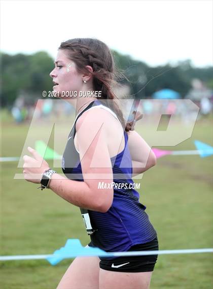 Thumbnail 3 in Hay Bale XC Meet photogallery.