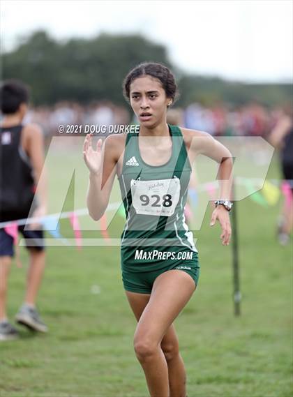 Thumbnail 3 in Hay Bale XC Meet photogallery.