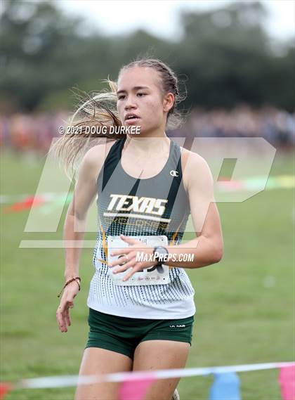 Thumbnail 3 in Hay Bale XC Meet photogallery.