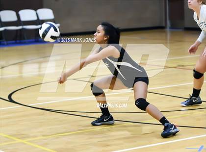 Thumbnail 1 in Arete Prep @ Anthem Prep photogallery.