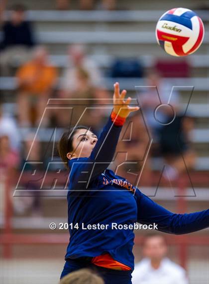 Thumbnail 1 in Brandeis vs O'Connor photogallery.