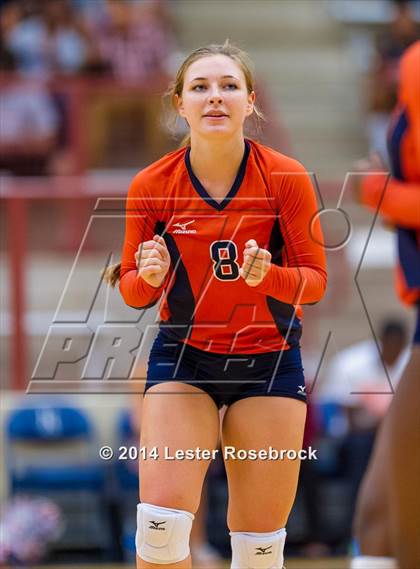 Thumbnail 3 in Brandeis vs O'Connor photogallery.