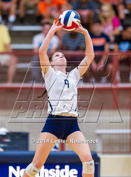 Thumbnail 2 in Brandeis vs O'Connor photogallery.