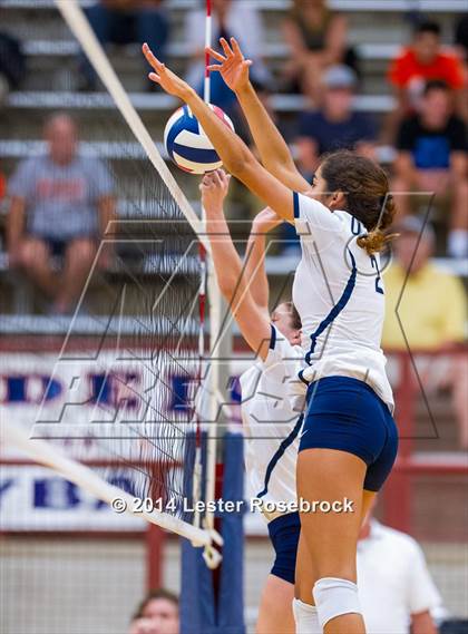 Thumbnail 1 in Brandeis vs O'Connor photogallery.