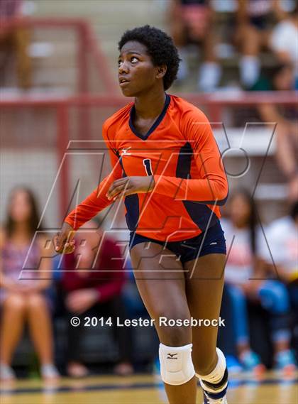 Thumbnail 3 in Brandeis vs O'Connor photogallery.