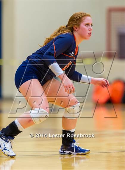 Thumbnail 2 in Brandeis vs O'Connor photogallery.