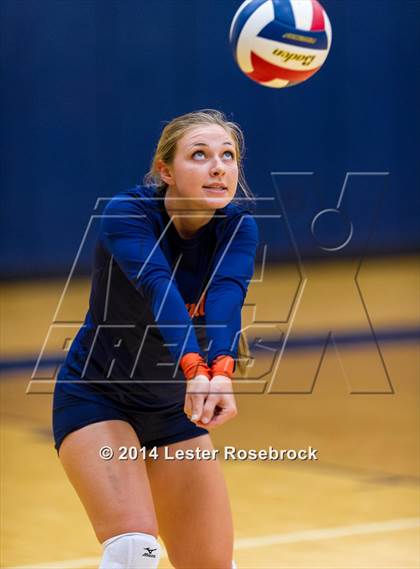 Thumbnail 2 in Brandeis vs O'Connor photogallery.