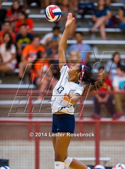 Thumbnail 1 in Brandeis vs O'Connor photogallery.