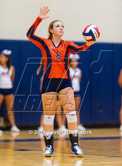 Thumbnail 1 in Brandeis vs O'Connor photogallery.