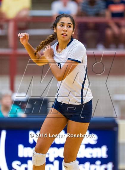 Thumbnail 2 in Brandeis vs O'Connor photogallery.