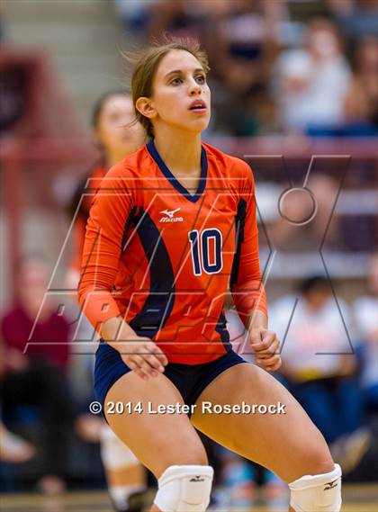 Thumbnail 2 in Brandeis vs O'Connor photogallery.