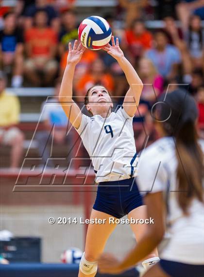 Thumbnail 3 in Brandeis vs O'Connor photogallery.