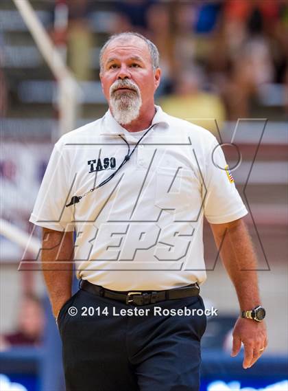 Thumbnail 2 in Brandeis vs O'Connor photogallery.
