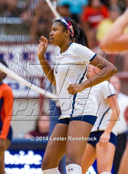 Thumbnail 2 in Brandeis vs O'Connor photogallery.