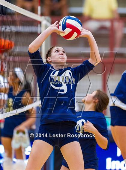 Thumbnail 2 in Brandeis vs O'Connor photogallery.