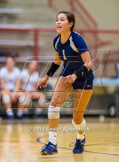Thumbnail 2 in Brandeis vs O'Connor photogallery.