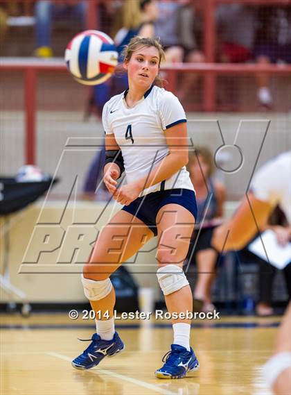 Thumbnail 2 in Brandeis vs O'Connor photogallery.
