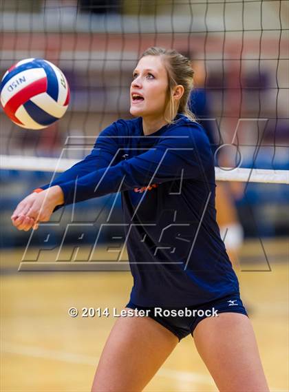 Thumbnail 2 in Brandeis vs O'Connor photogallery.