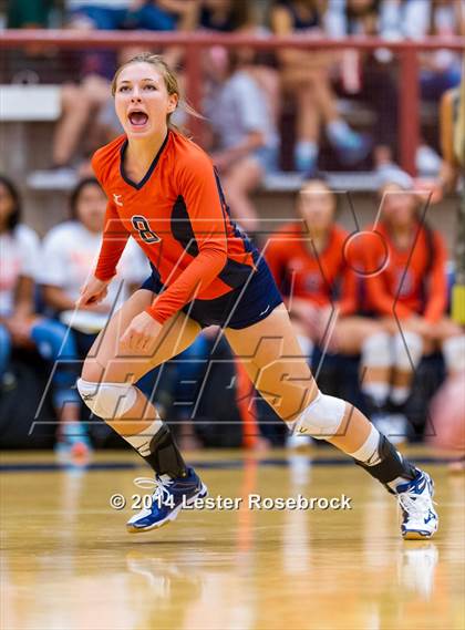 Thumbnail 2 in Brandeis vs O'Connor photogallery.