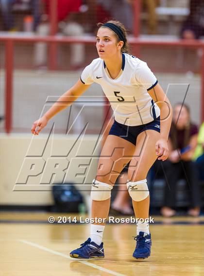 Thumbnail 3 in Brandeis vs O'Connor photogallery.