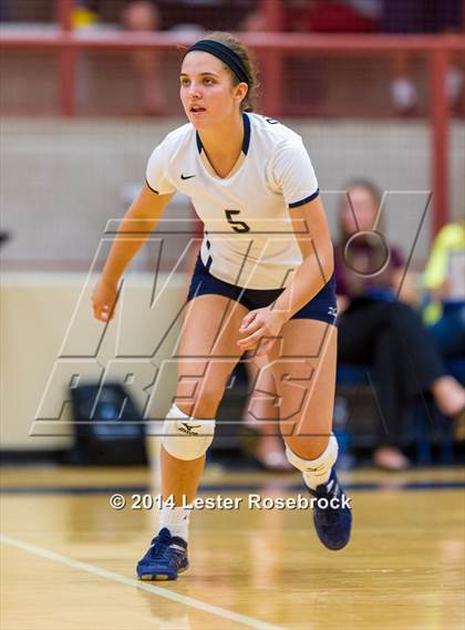 Thumbnail 1 in Brandeis vs O'Connor photogallery.