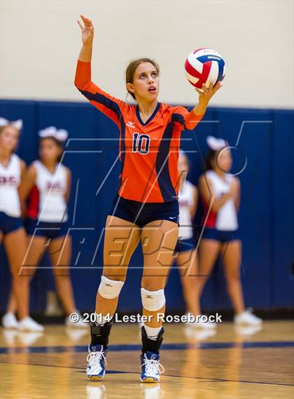 Thumbnail 1 in Brandeis vs O'Connor photogallery.