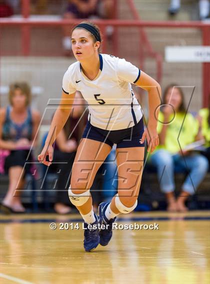 Thumbnail 3 in Brandeis vs O'Connor photogallery.