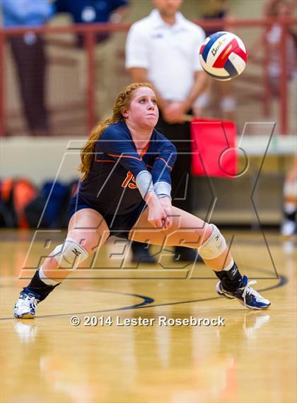Thumbnail 2 in Brandeis vs O'Connor photogallery.