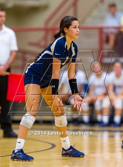 Thumbnail 1 in Brandeis vs O'Connor photogallery.