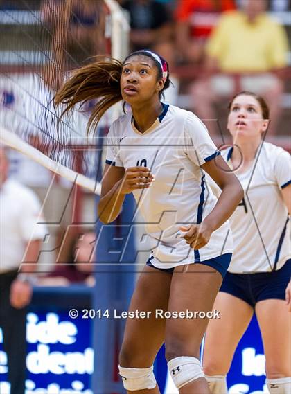 Thumbnail 3 in Brandeis vs O'Connor photogallery.