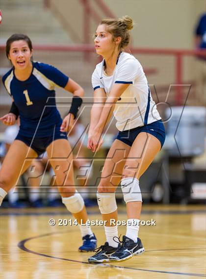 Thumbnail 3 in Brandeis vs O'Connor photogallery.