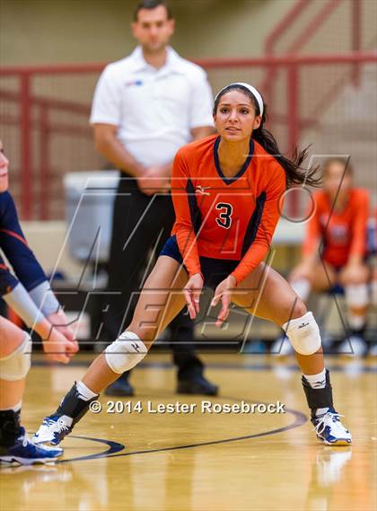 Thumbnail 2 in Brandeis vs O'Connor photogallery.