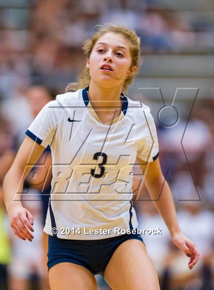 Thumbnail 1 in Brandeis vs O'Connor photogallery.