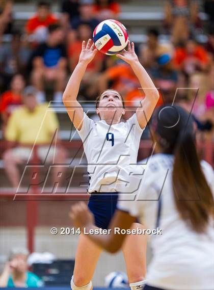 Thumbnail 3 in Brandeis vs O'Connor photogallery.