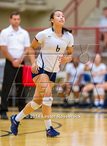 Thumbnail 2 in Brandeis vs O'Connor photogallery.