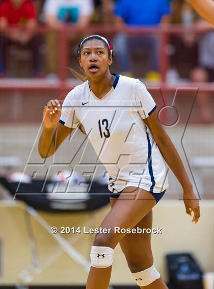 Thumbnail 1 in Brandeis vs O'Connor photogallery.