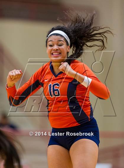 Thumbnail 3 in Brandeis vs O'Connor photogallery.