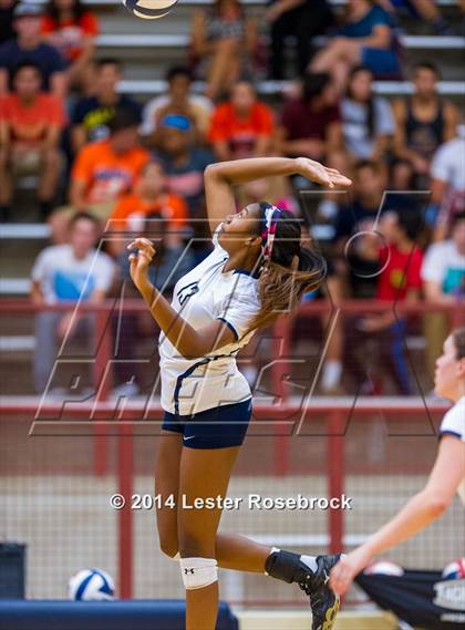 Thumbnail 3 in Brandeis vs O'Connor photogallery.