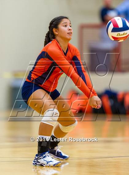 Thumbnail 1 in Brandeis vs O'Connor photogallery.